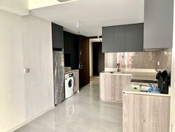 Riverfront Residences (D19), Apartment #581942741